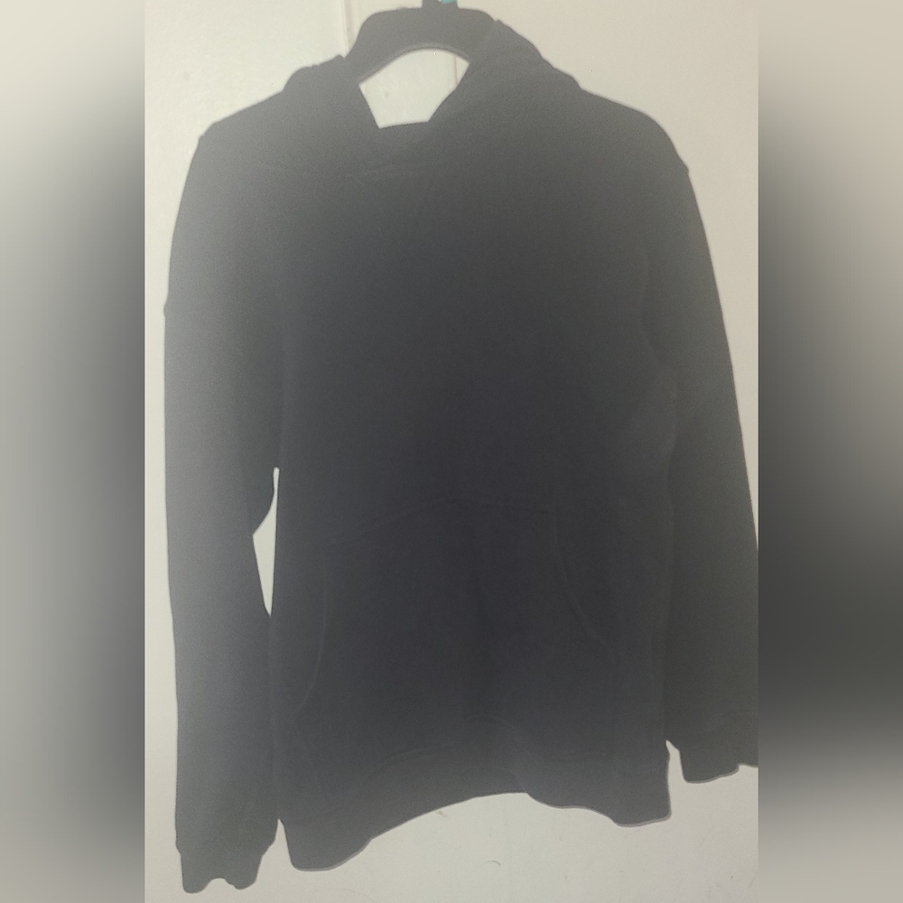 Regular Sweater